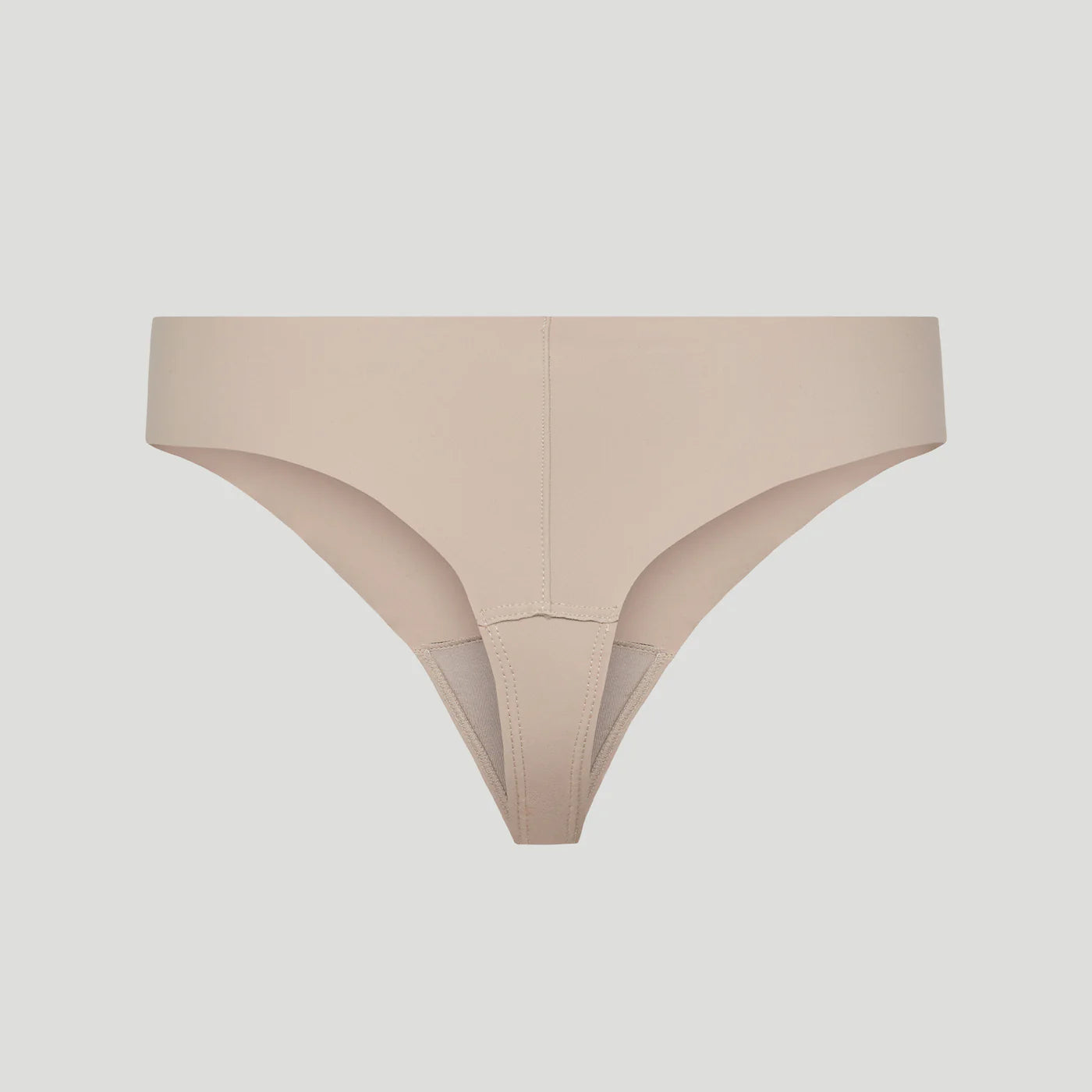 InvisiThong 2.0 - High Rise