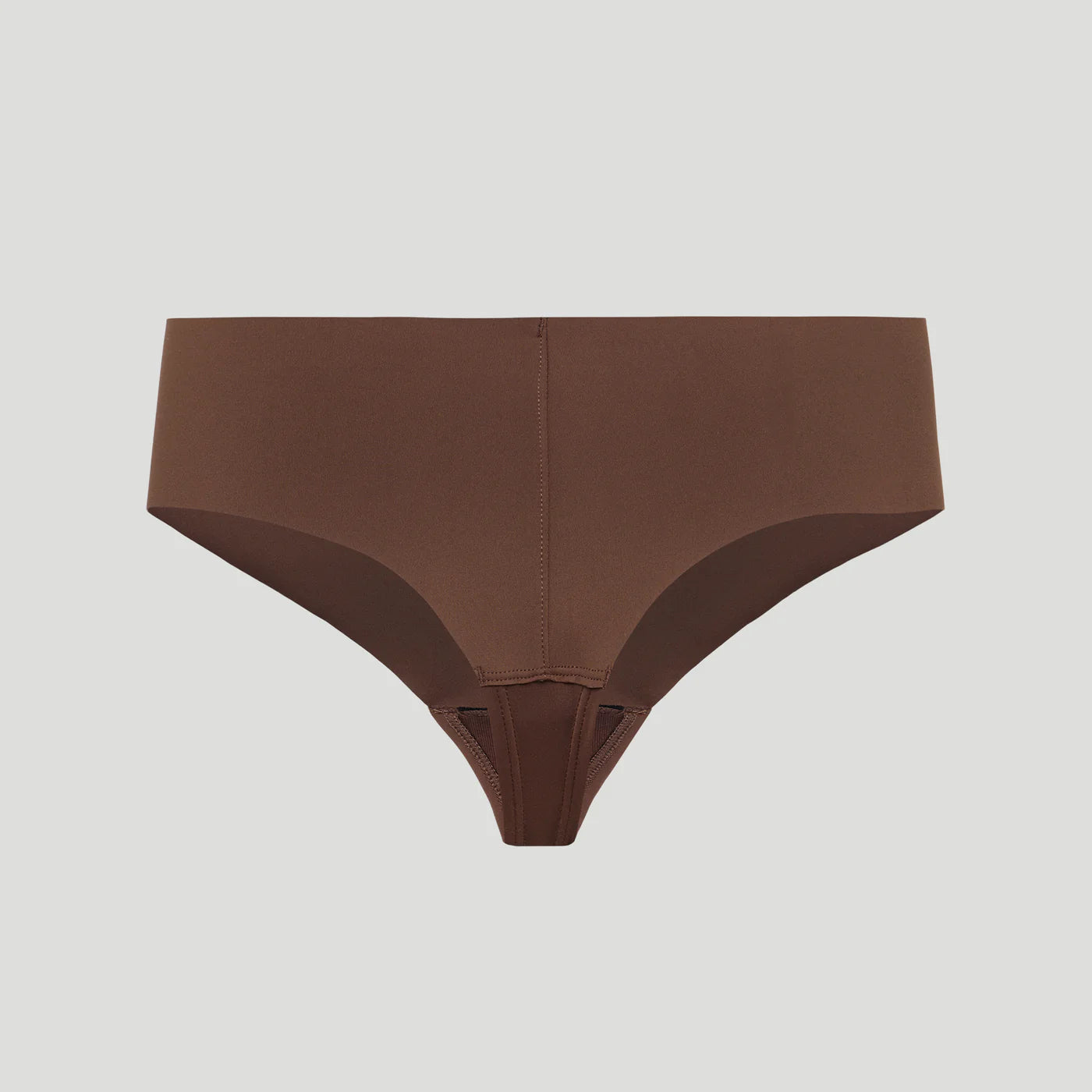 InvisiThong 2.0 - High Rise