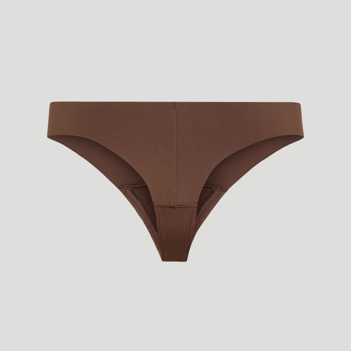 InvisiThong 2.0 - Mid Rise