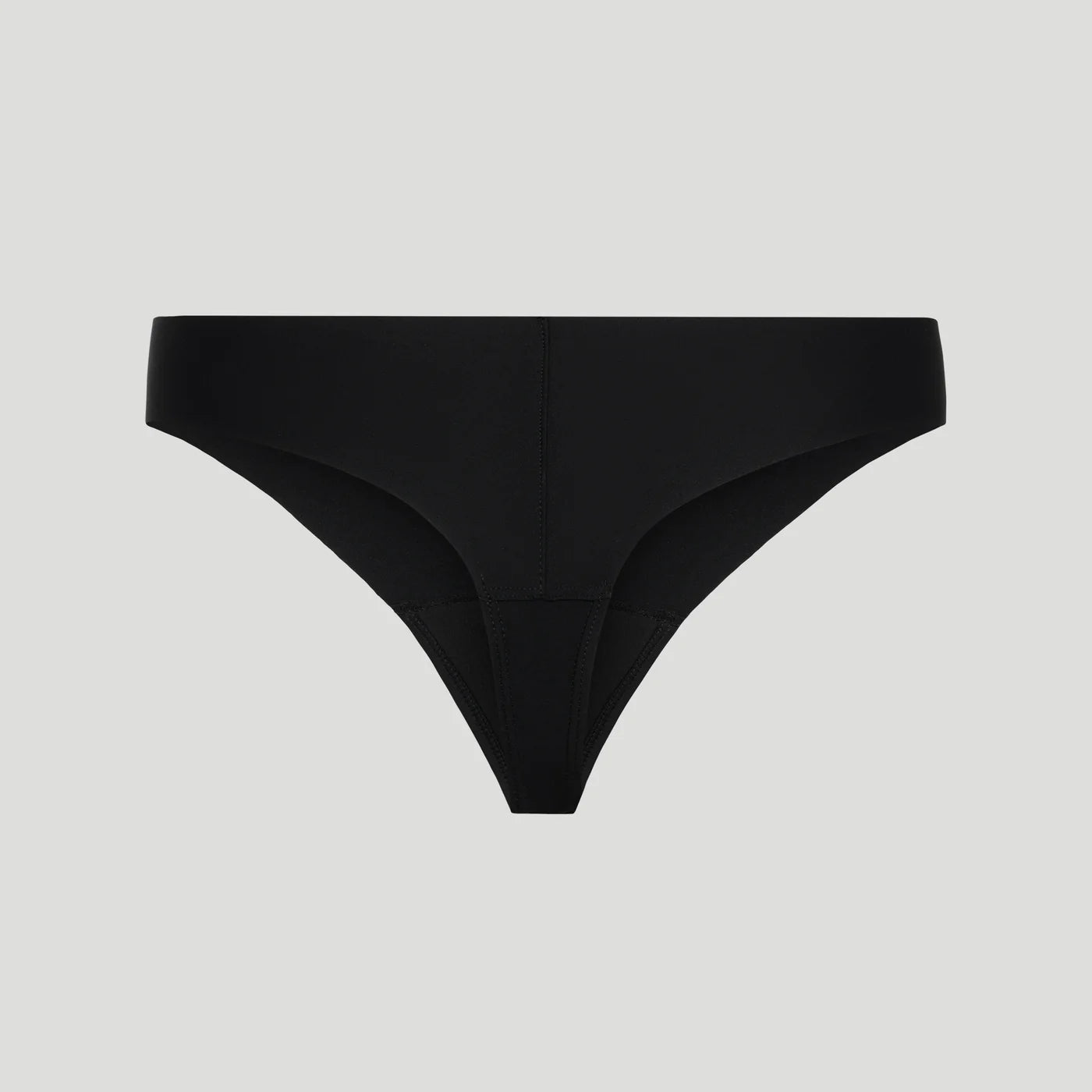 InvisiThong 2.0 - Mid Rise