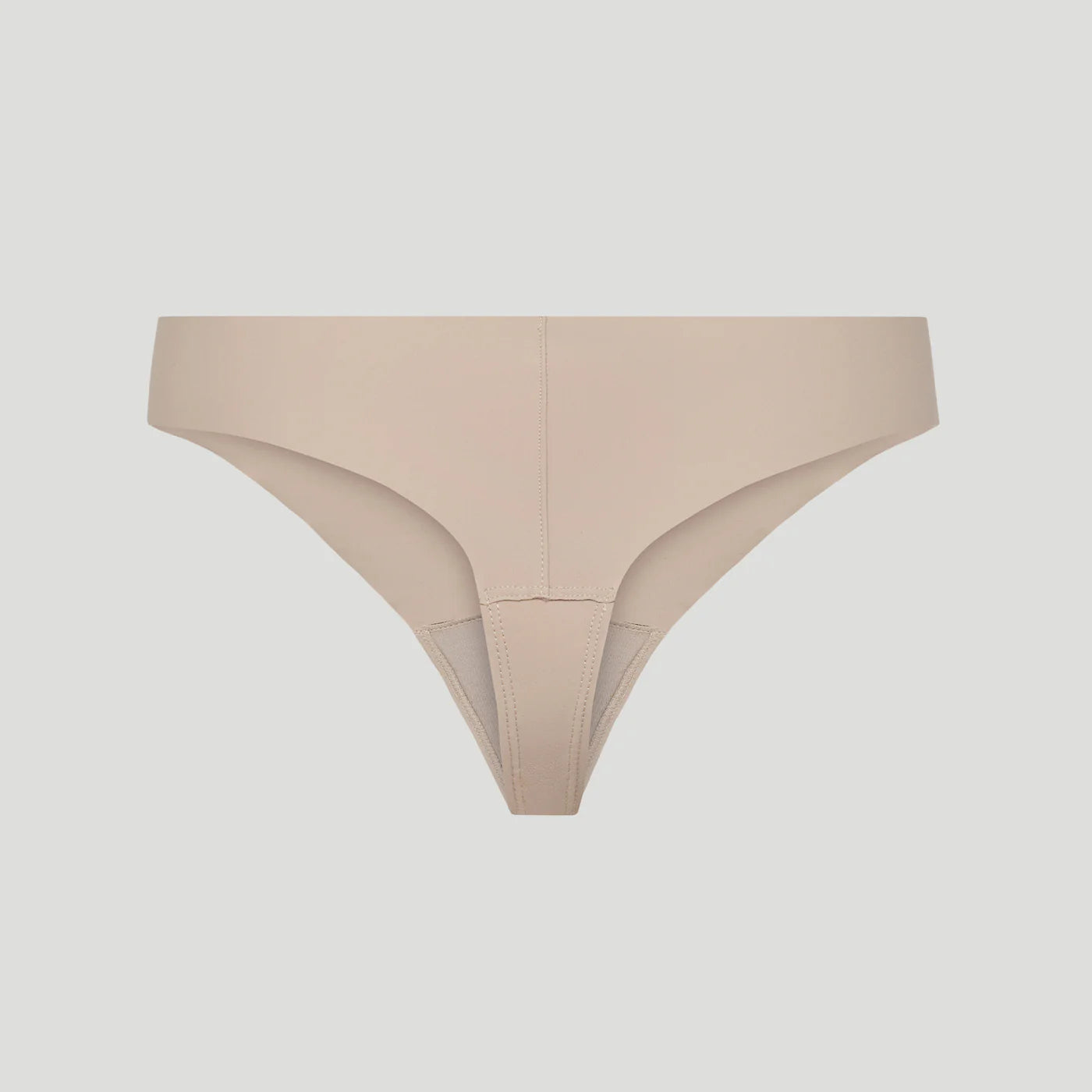 InvisiThong 2.0 - Mid Rise