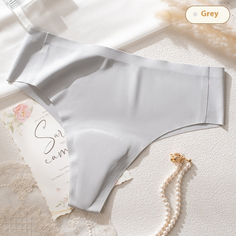 StyledChic's InvisiThong 2.0