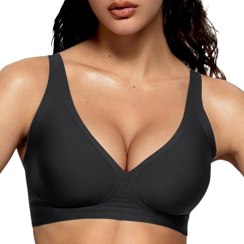 StyledChic's InvisiLift Bra