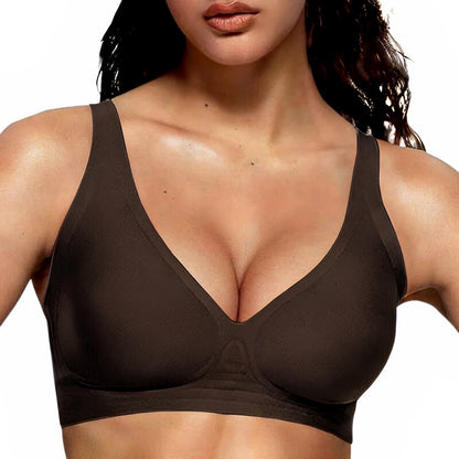StyledChic's InvisiLift Bra