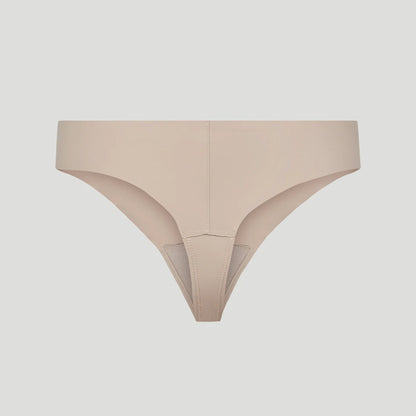 InvisiThong 2.0 - High Rise