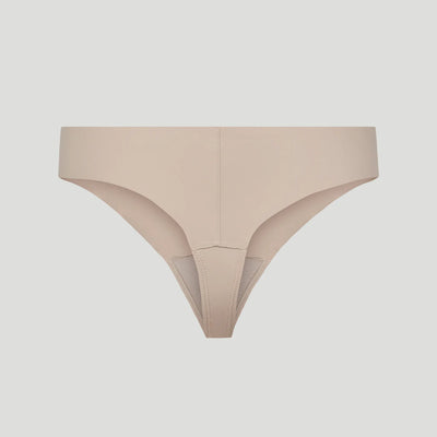 InvisiThong 2.0 - High Rise