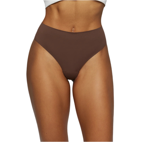 InvisiThong 2.0 - High Rise