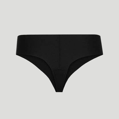 InvisiThong 2.0 - High Rise