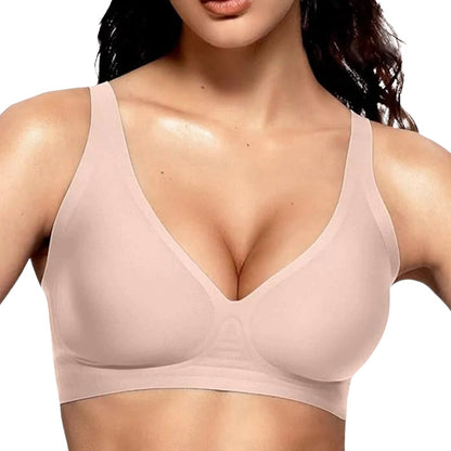 StyledChic's InvisiLift Bra