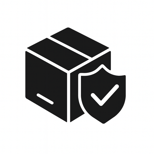 Package Protection