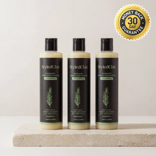 RevivRoot™ Restoring Shampoo
