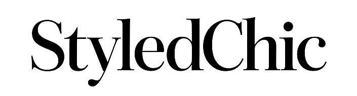 StyledChic