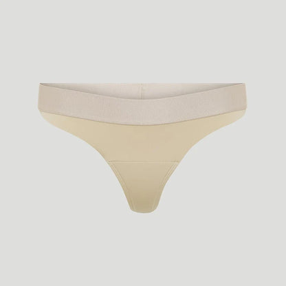 InvisiThong 2.0 - Low Rise