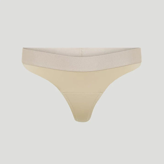 InvisiThong 2.0 - Low Rise