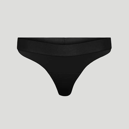InvisiThong 2.0 - Low Rise