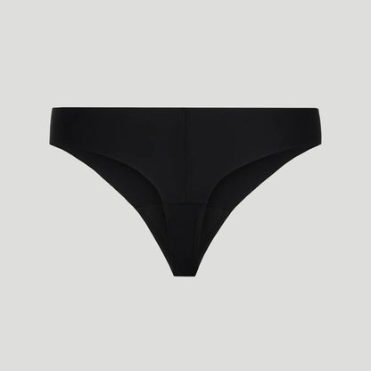 InvisiThong 2.0 - Mid Rise