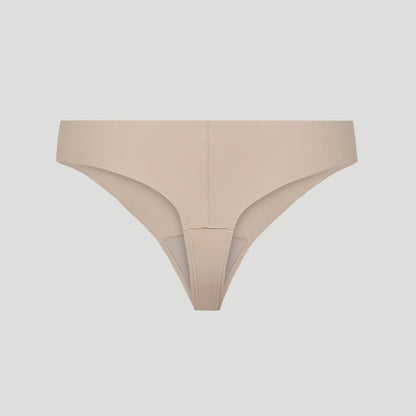 InvisiThong 2.0 - Mid Rise