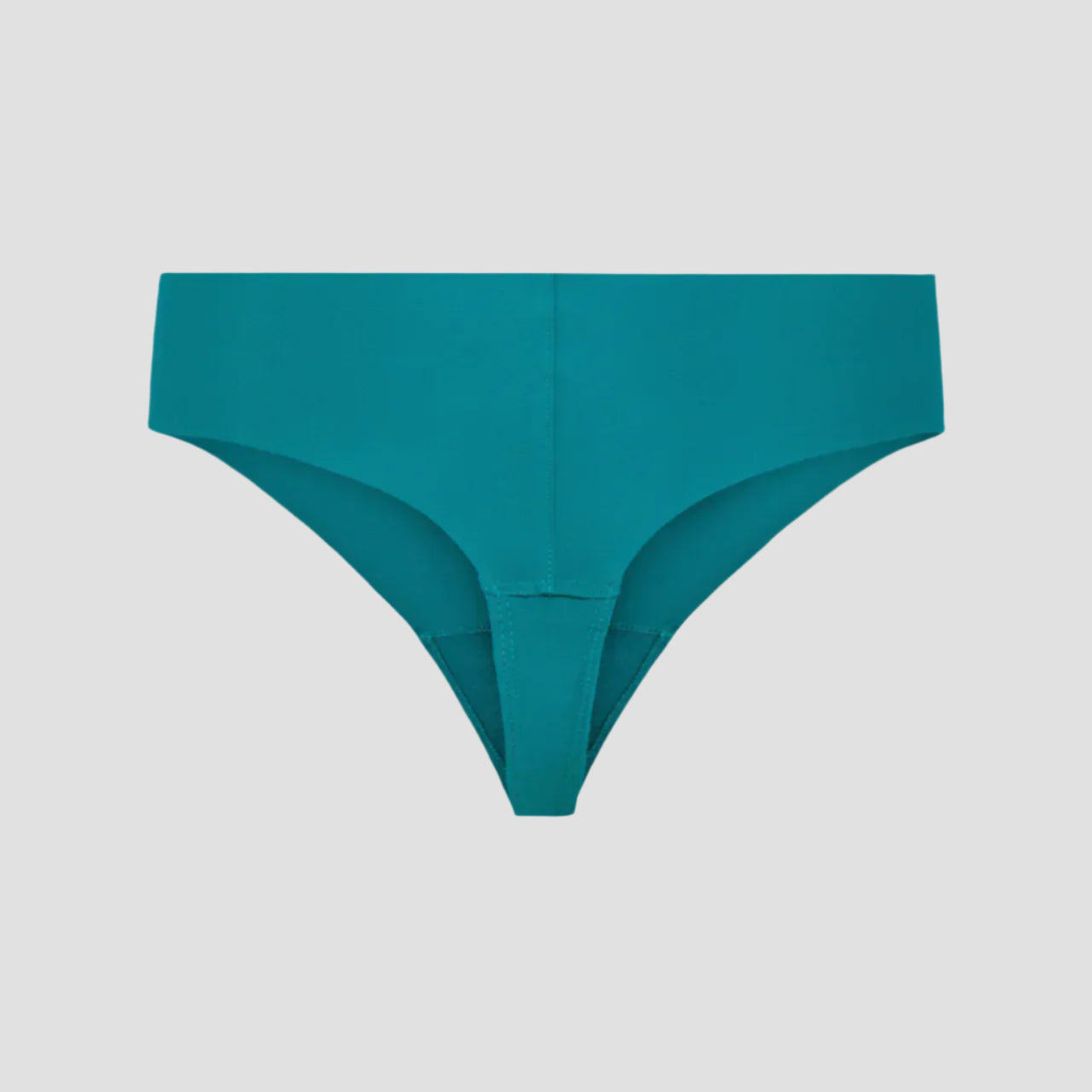 InvisiThong 2.0 - High Rise