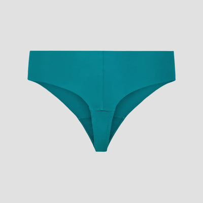 InvisiThong 2.0 - High Rise